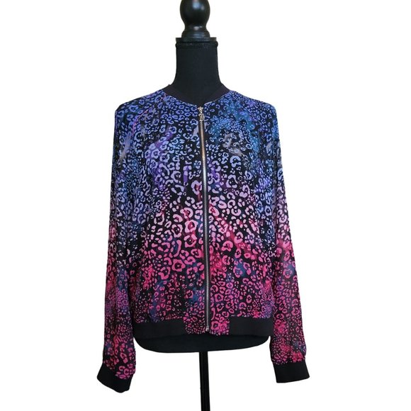 Juicy Couture Jackets & Blazers - Juicy Couture Jacket